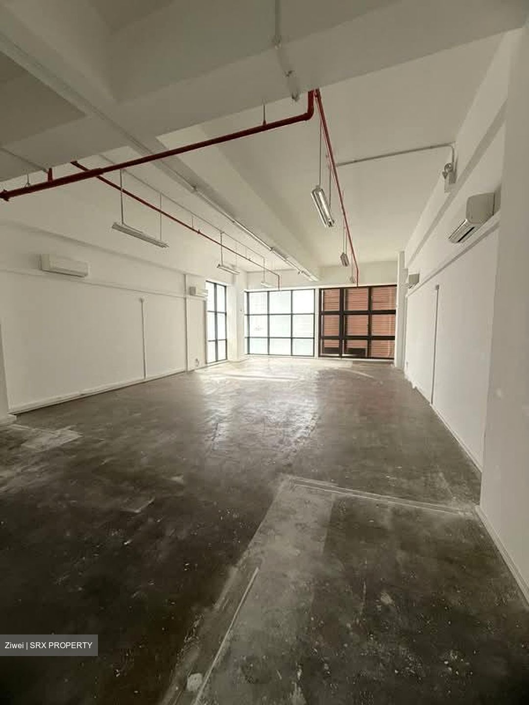 Primz Bizhub (D25), Factory #549052891